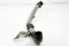 Rura intercoolera Ford Transit 2004 2.0 DI D3FA